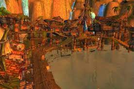 seregolas's tweet image. In the moonlit shadows of Booty Bay, whispers of vengeance awaken. A phantom clad in darkness stalks the night, seeking justice for a betrayal that echoes through the heart of Quel'Thalas.. #ChildofVengeance #Sindorei #Roleplay #Warcraft 🌙🗡️🌿