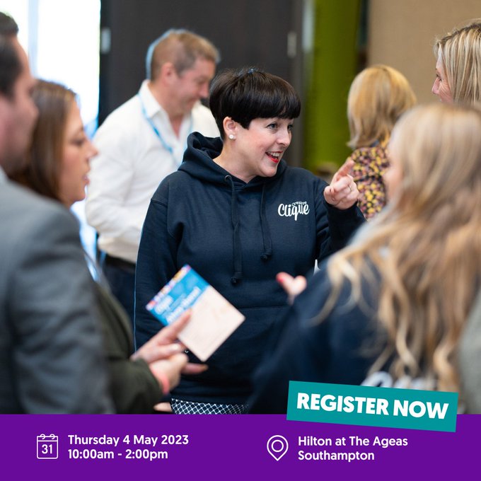 MAGAZINES EVENTS GLOBAIS on Twitter "B2B Expos Local Business 2