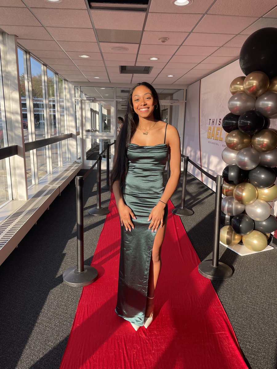 Iona SAAC tweet media