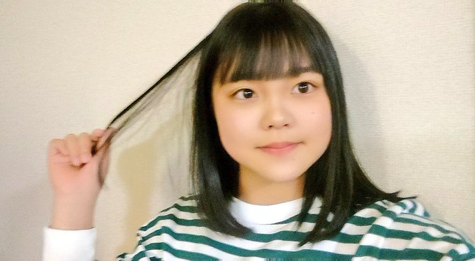 KANONのTwitter画像45