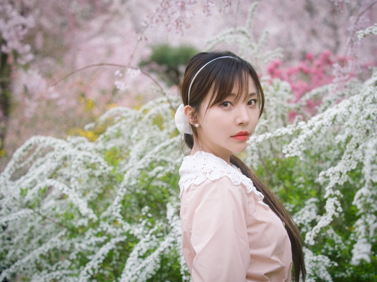 Leolan_'s tweet photo. おはようございます。

#ポートレート
#OLYMPUS 

model:mina https://t.co/LAyaTWp2Cp