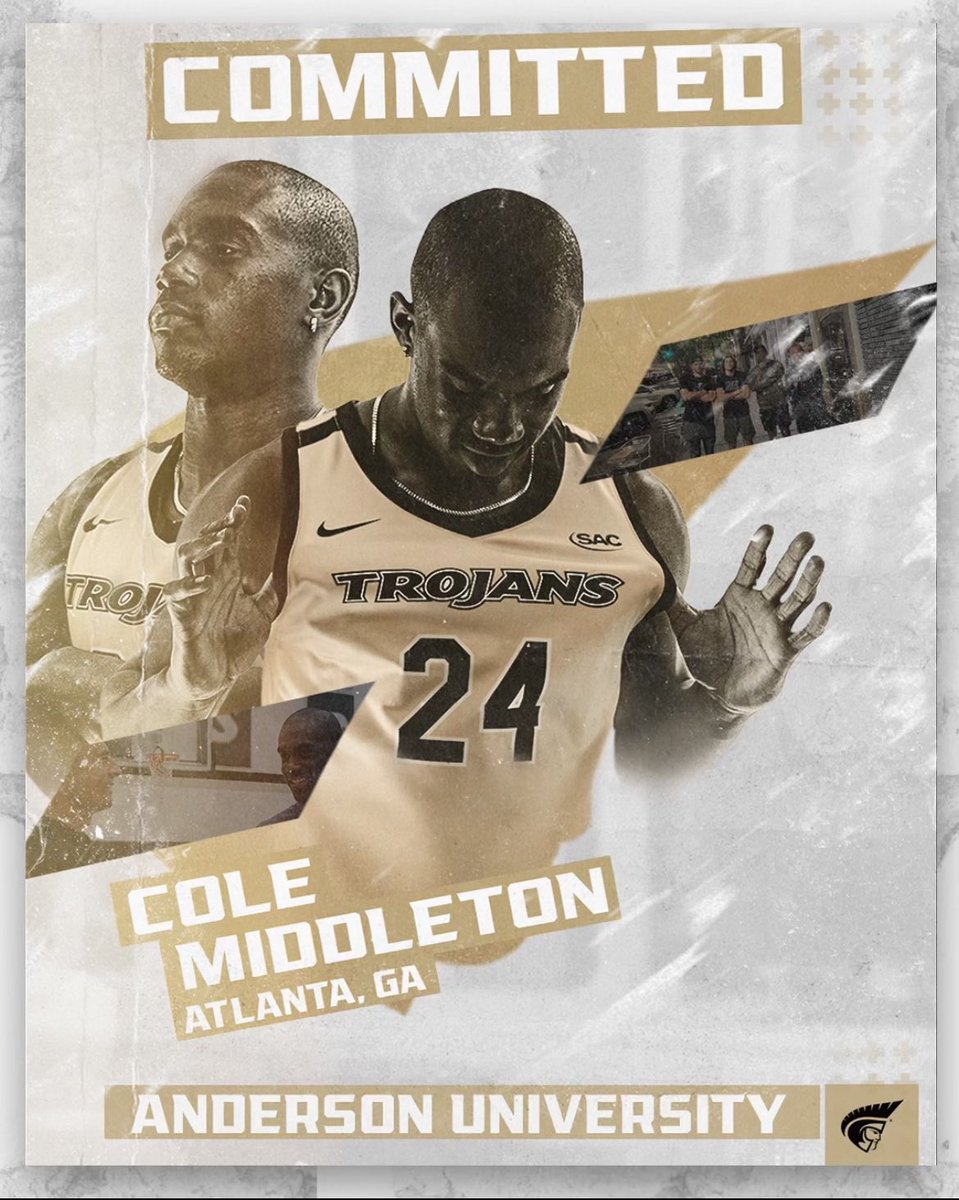 Cole 〽️ tweet media