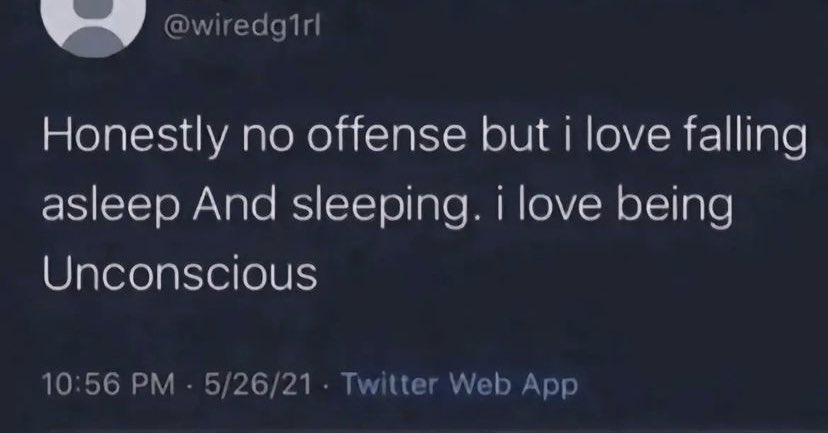 northstardoll's tweet image. 