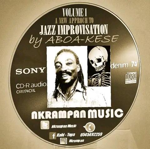 Arthur Bernard (@arthurb32442780) on Twitter photo 