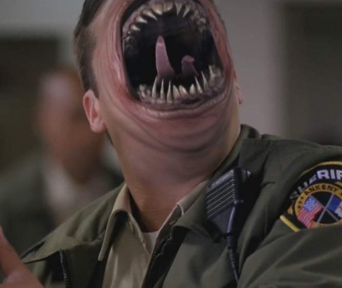 winchester_ily's tweet photo. leviathans... https://t.co/BkEcgXY90Y