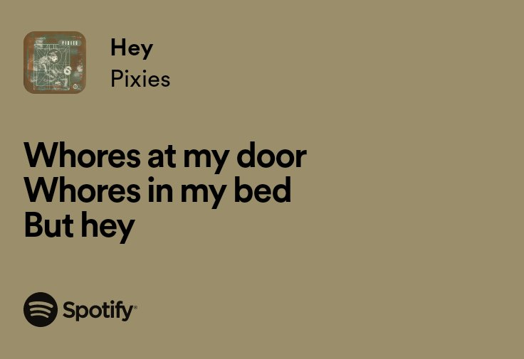 open.spotify.com/track/0p5eZCY0…