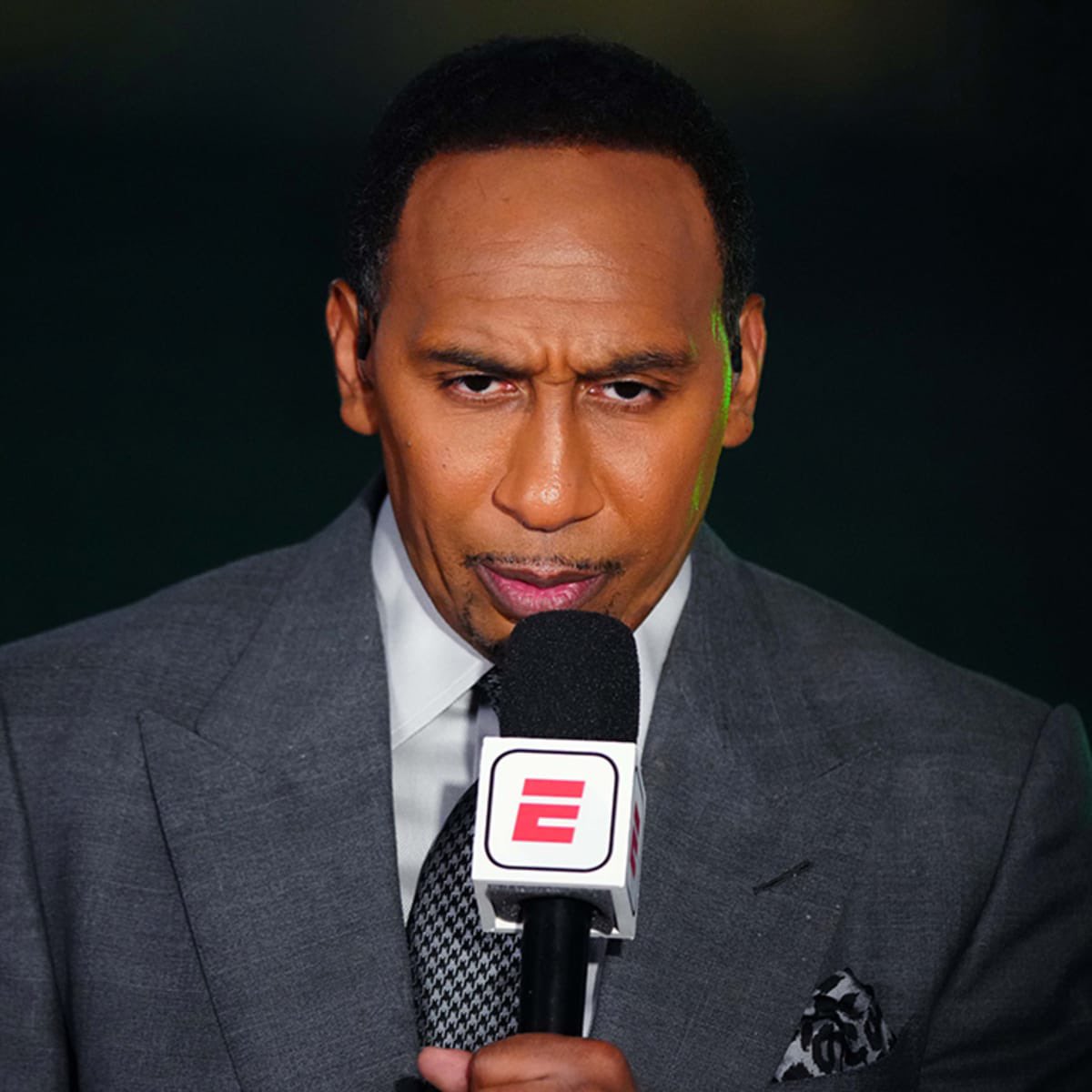 Legion Hoops tweet media