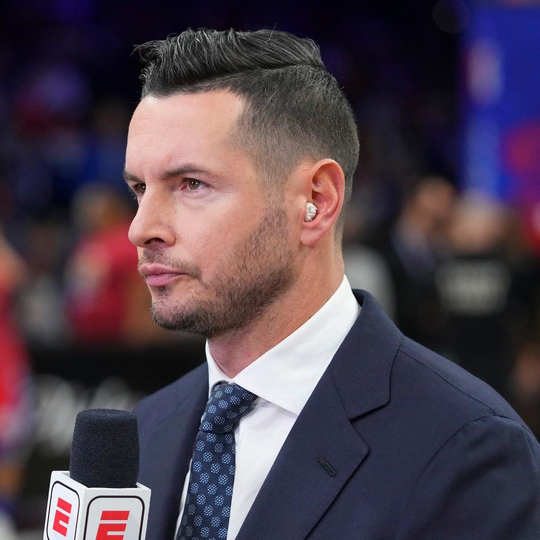 Stephen A. Smith: “The Clippers should force Kawhi Leonard to retire.”

JJ Redick: “It’s very obvious that you have played zero high-level basketball.”

(via <a href="/FirstTake/">First Take</a>)