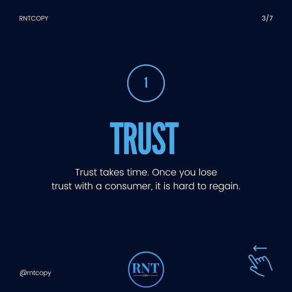 RnTcopy's tweet image. Stop sabotaging your success with ineffective emails ‼️

Upgrade your communication skills today and start seeing results.

DM us to talk about your business growth 📈

#emailcopywriting #dmus #rntcopy #socialmediamanagement

(Pt.1)