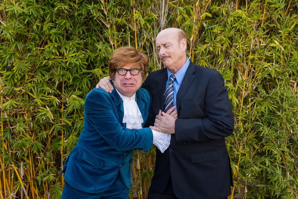 Corporate opportunities, print projects, commercials, live appearances, in-house videos, and voice-overs: Whatever project you need talent for, you'll find it with Mirror Images Global Entertainment. #marketingdirectors #liveentertainment #eventplanners #celebritylookalike