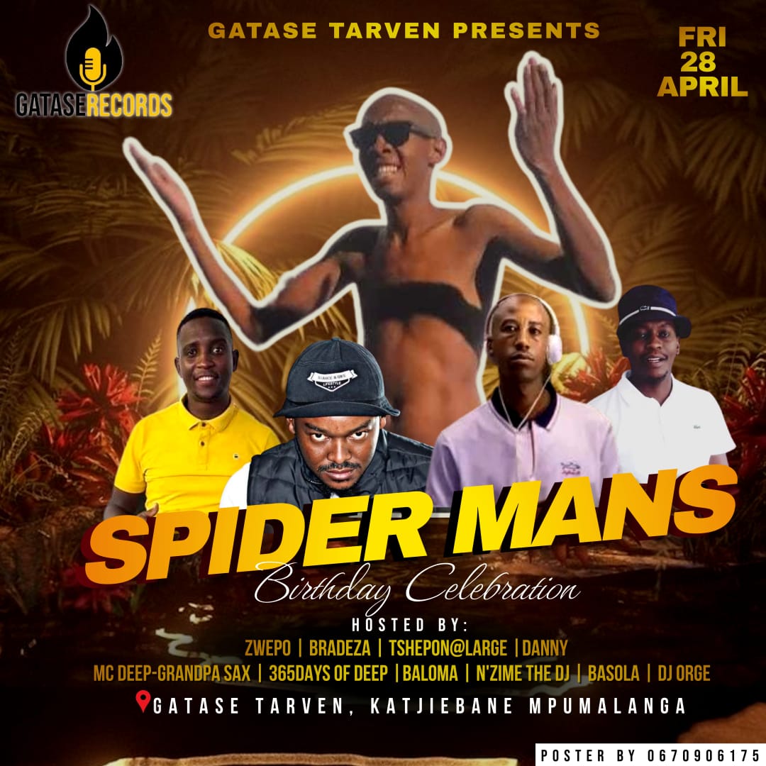 NAtlarge2's tweet image. My Weekend at a Glance