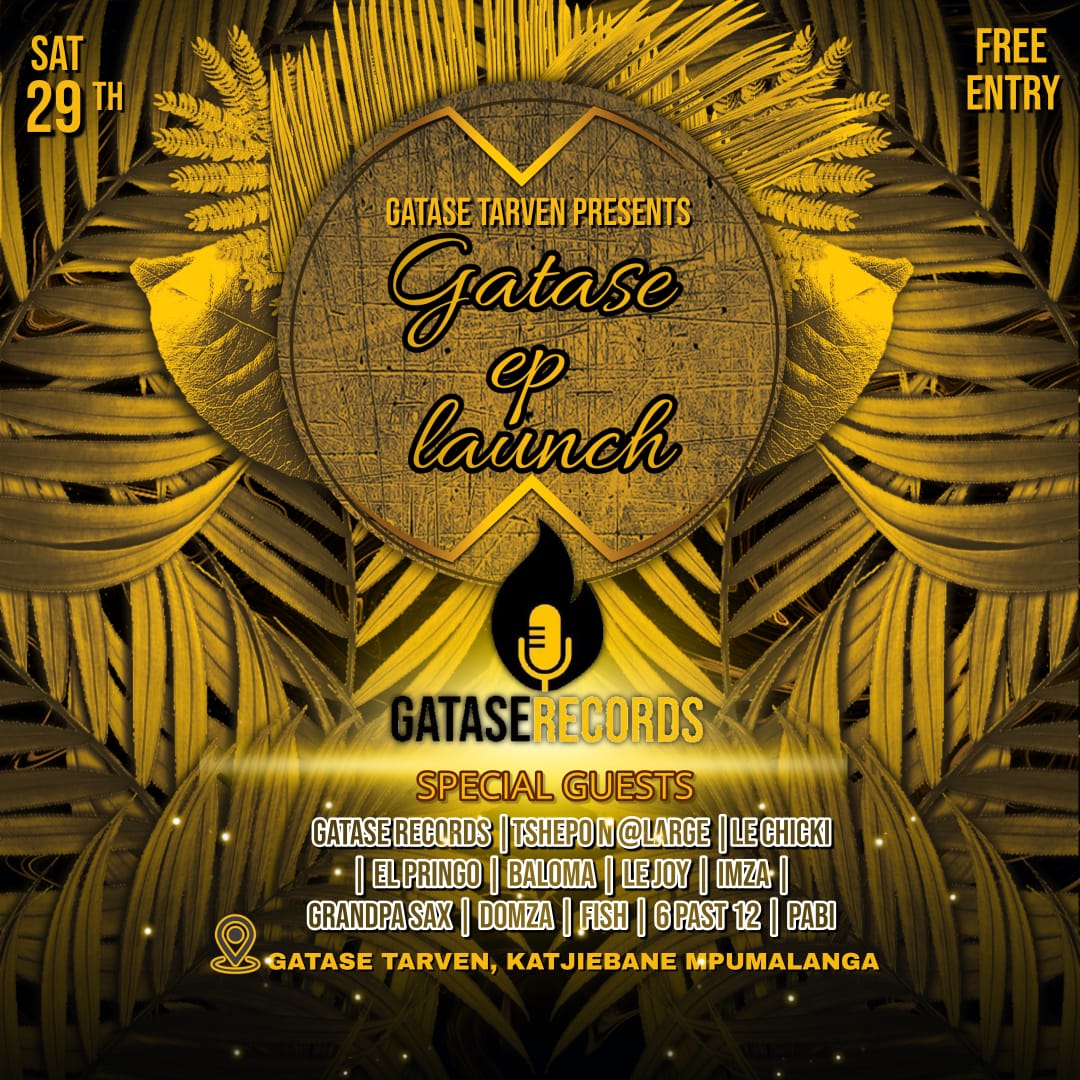 NAtlarge2's tweet image. My Weekend at a Glance