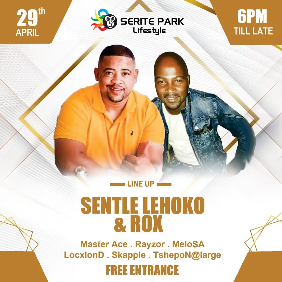 NAtlarge2's tweet image. My Weekend at a Glance