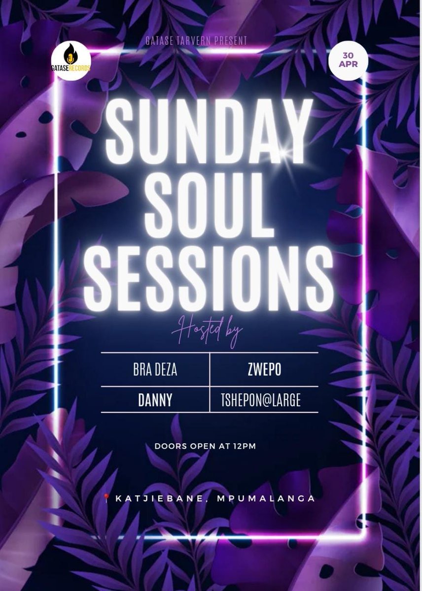 NAtlarge2's tweet image. My Weekend at a Glance