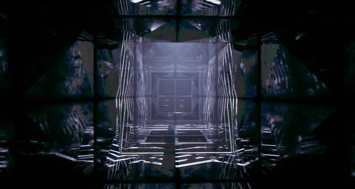 RefractorGame's tweet image. 