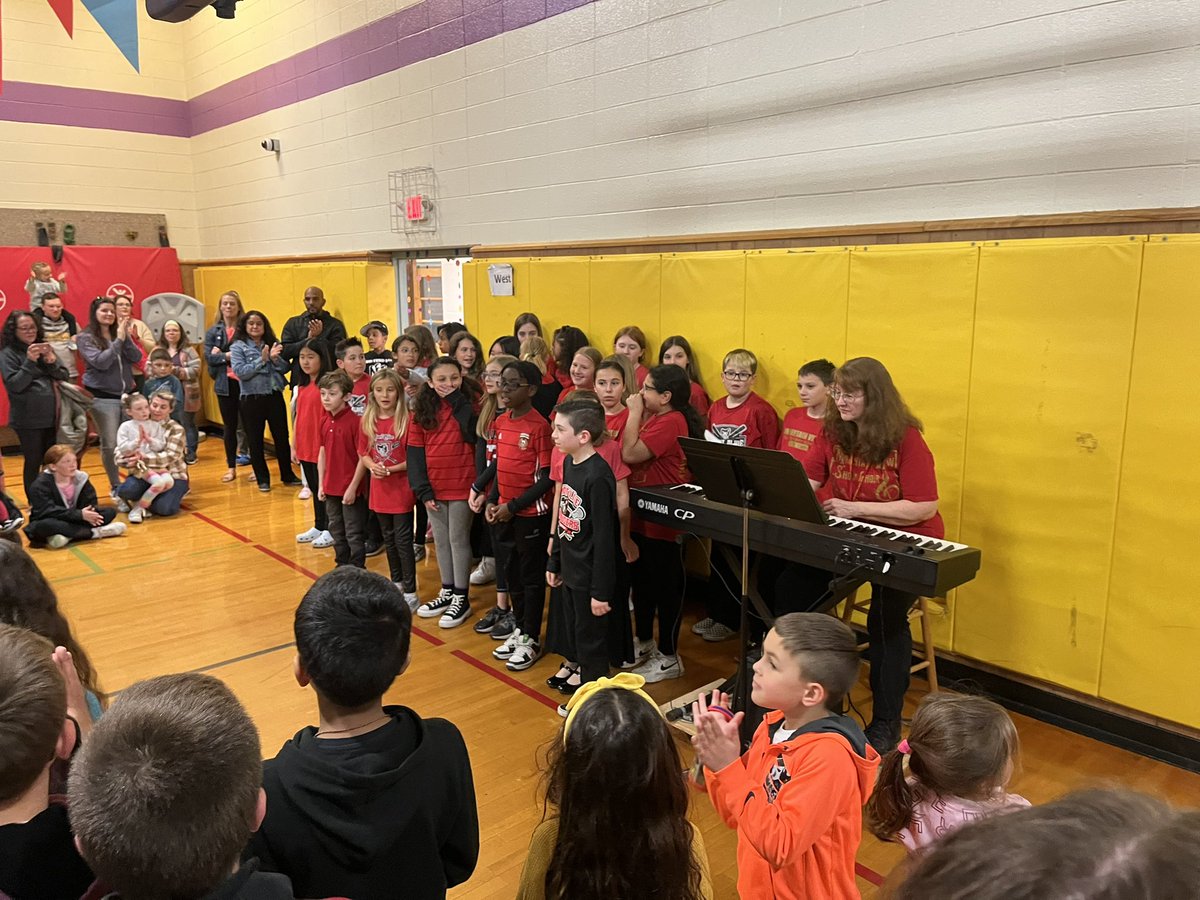 Beautiful artists <a href="/MountOliveTSD/">Mount Olive Township School District</a> <a href="/melandyk/">Melissa.Kolenski</a>