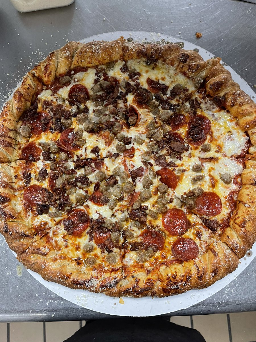 equaItoall's tweet photo. Been at my job for over a year and I just love cooking so much ❤️ https://t.co/IeE3FkKXQH