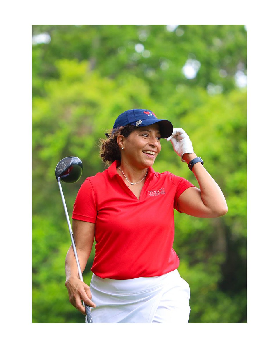 BrothersArmsHou's tweet photo. Playing golf AND making a difference at the same time! What could be better than that!? πͺπΏβ³οΈ
#playingforacause #BrothersInArms #WeAreHoustonSports #diversityscholarships #celbritygolftournament https://t.co/8Hxj4w04uh