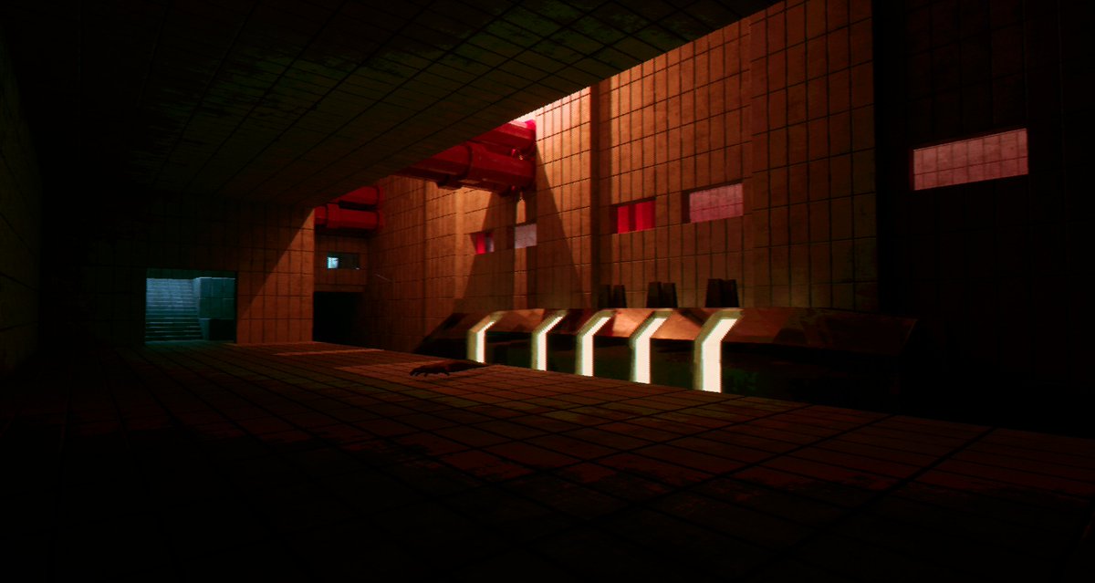 RefractorGame's tweet image. 