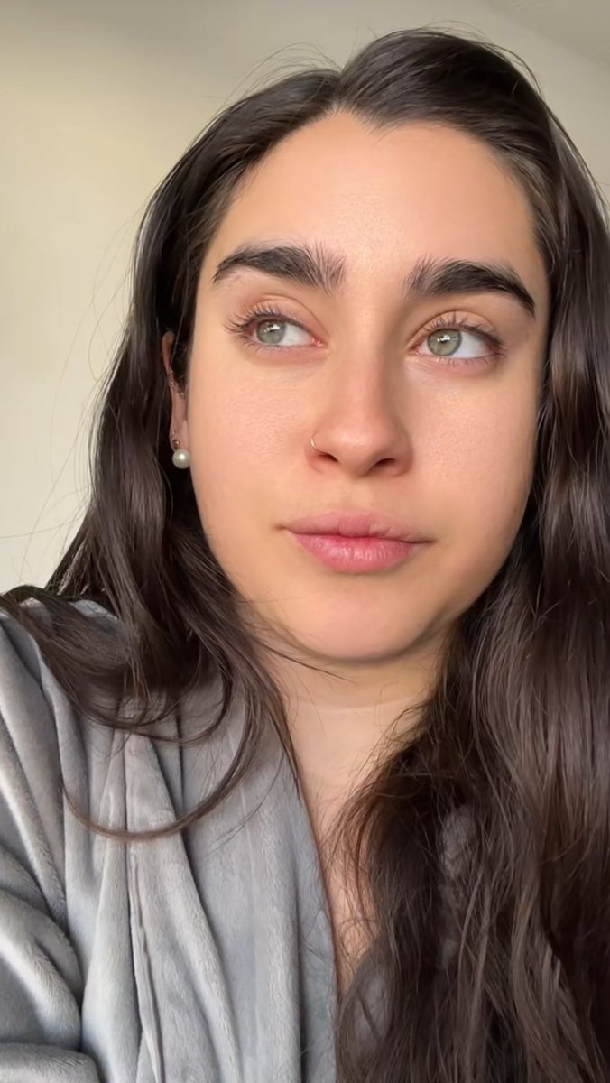 SamarCoven's tweet photo. Es que yo estoy enamorada de ella 😍 esos ojos me dejan sin respirar 🙈 https://t.co/ytXWc0nlpp