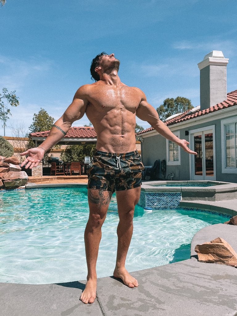 Photosynthesis gains. #vegan