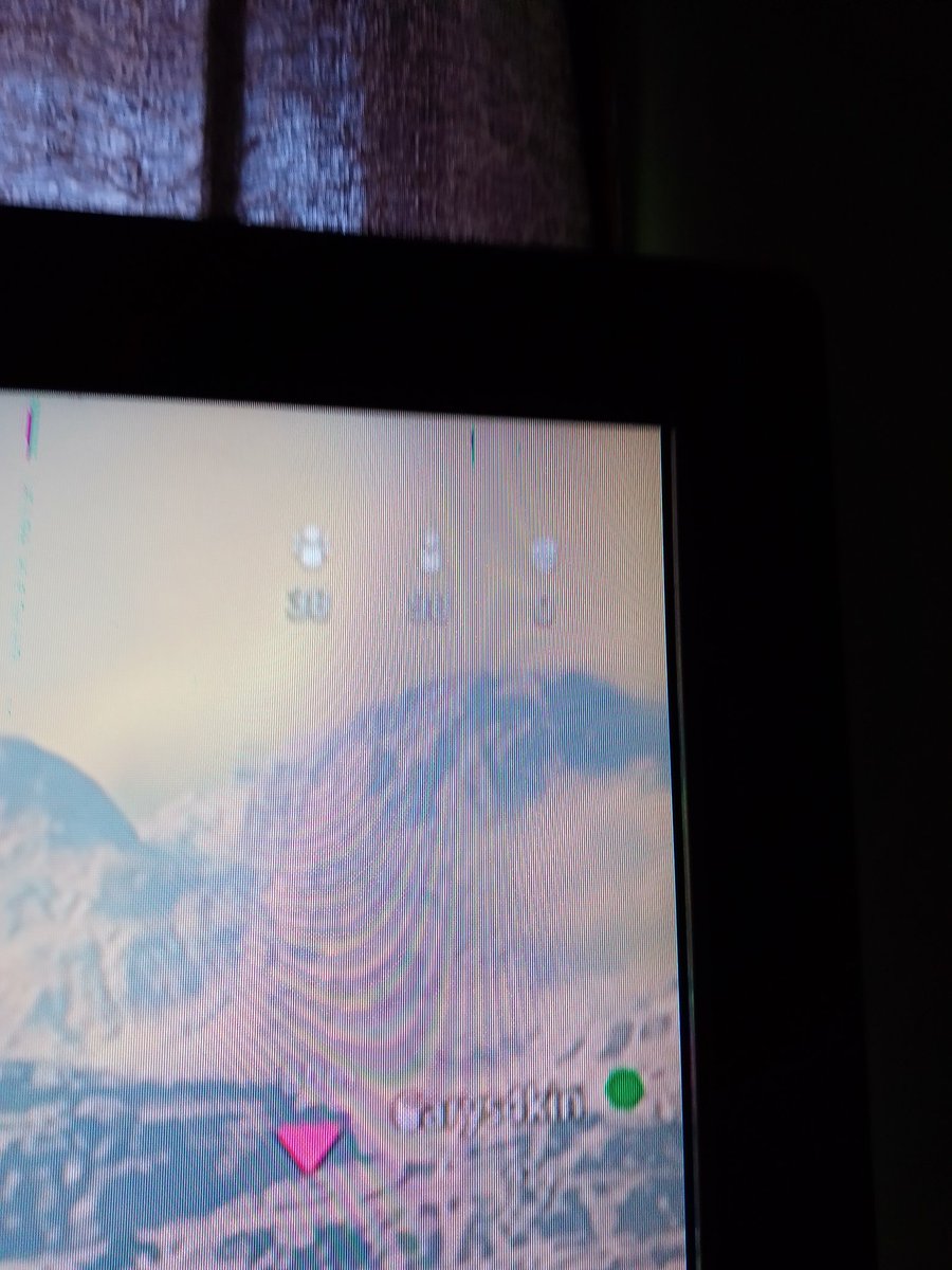 crouch_leland's tweet photo. I was playing quads and got fortnite lobby's https://t.co/zsY0pdfUFG