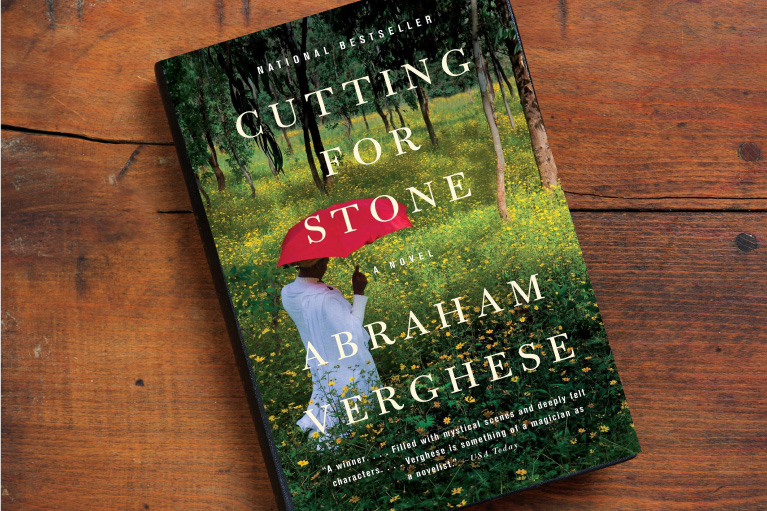 Dr. Winder Gill (@winder_gill) on Twitter photo I thought I would re-read this great book, and if you haven't yet had a chance to read it yourself, put it on your own list! What a beautifully written novel! @cuttingforstone #DocsWhoRead <a href="/MedBookClub1/">Med Book Club 📚😊</a> I thought I would re-read this great book, and if you haven't yet had a chance to read it yourself, put it on your own list! What a beautifully written novel! @cuttingforstone #DocsWhoRead <a href="/MedBookClub1/">Med Book Club 📚😊</a>