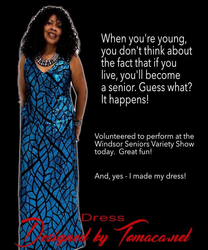 tomaca's tweet image. 