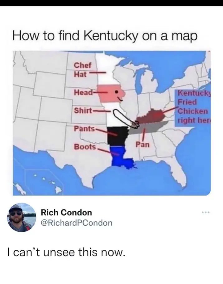 Whaaaaat 😂🤣😂🤣😂🤣😂🤣😂🤣😂🤣😂🤣😂🤣😂🤣😂🤣😂🤣😂🤣😂🤣😂🤣😂🤣😂🤣😂😂🤣😂🤣😂🤣🤣😂🤣😂🤣😂🤣😂🤣😂😂🤣🤣😂🤣😂🤣😂🤣😂🤣😂🤣😂🤣😂🤣😂🤣😂