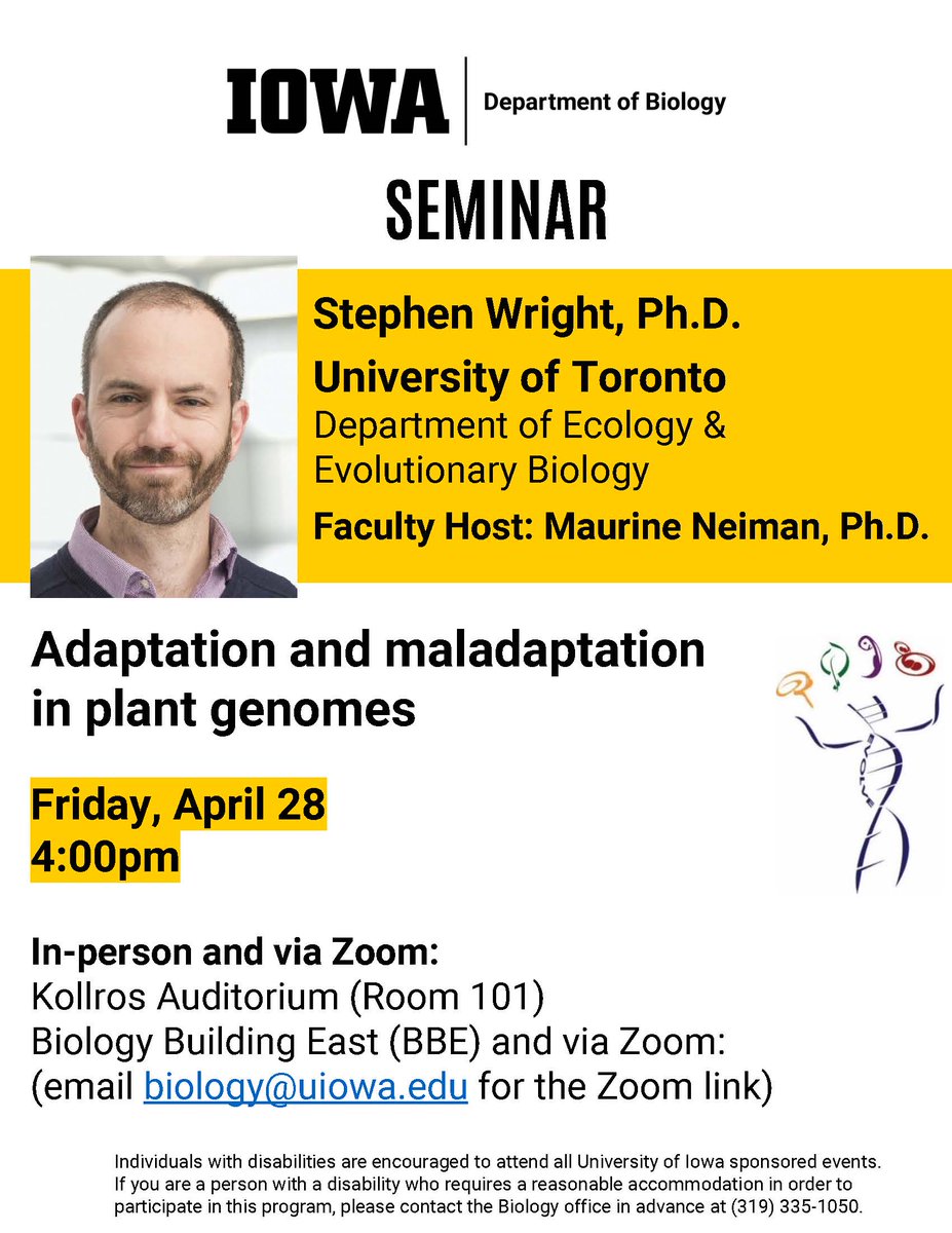 uiowabiology tweet media