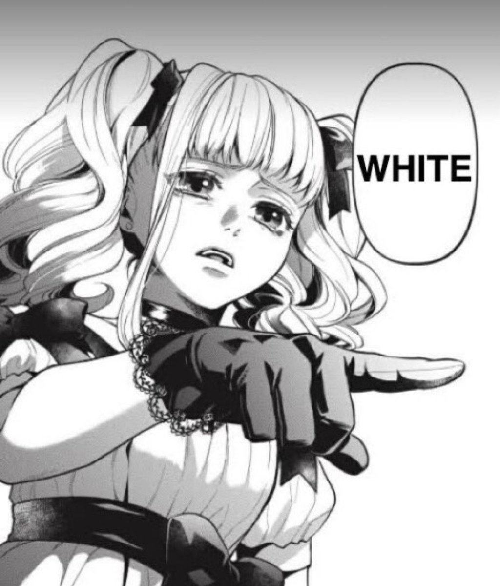 Power of The Web 🌐 tweet media