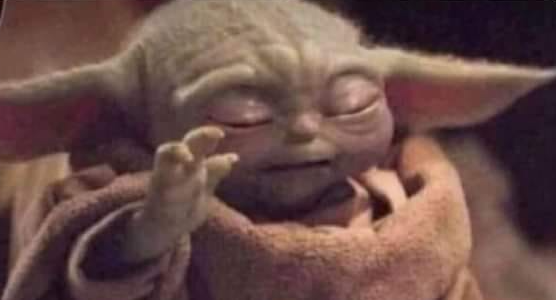 Flantasma1's tweet photo. Yo intentando recordar la contraseña que yo mismo creé la semana pasada https://t.co/sak3AgTCyM