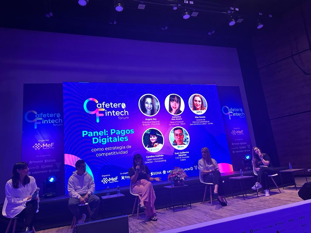 Liquitech tweet media