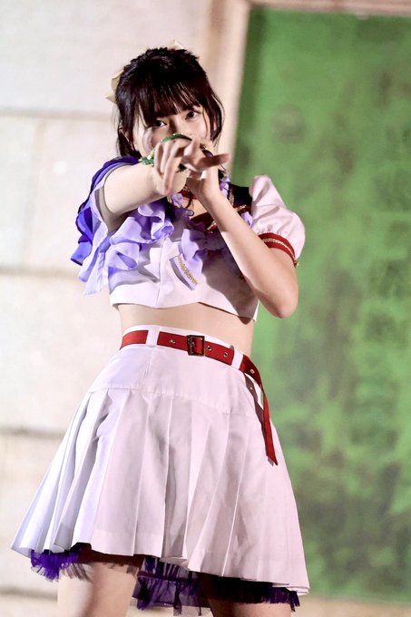 苺ひなのTwitter画像2