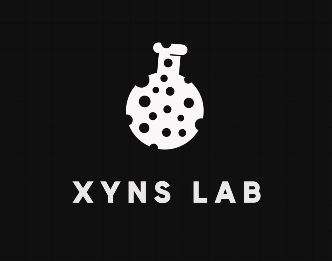 What is <a href="/XynsLab/">XYNS LAB</a> &amp; Why you have to be early ?  
How to Win the FREE 1 ETH (approx)?

🔅Xynz Lab is a banner which has launched 2 successful projects in the past - <a href="/LabGrownBeasts/">LGB</a> collection of 1212 beasts,and LGB Ordinals COLLECTION inscribed on #btc sub 1 million inscription.