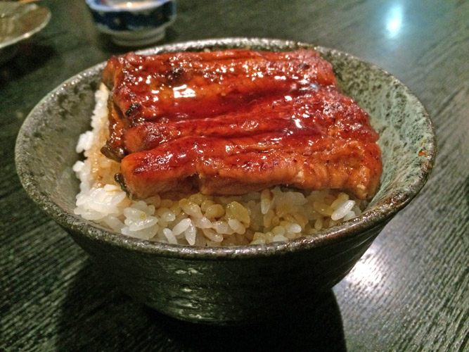 followmejp8787's tweet photo. うな丼大臣 です😆
うな丼 美味しいけど、食べてないな

🌹48時間以内の
フォロバ 頑張ります

🌹 #フォロバ100 
🌹 #拡散希望

固定RT もよろしくね  

✅ タグ3以上は、いいねのみ

❎成人系ジャンル全て、相互 不可
❎リスト 不可

相互100
相互　
相互フォロー募集　 
フォロー返し
フォローバック https://t.co/wDWszbGff6