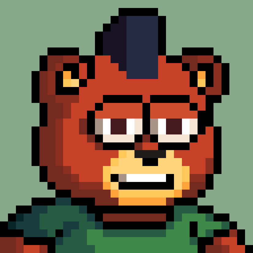 AlCatsington.eth🪐 tweet media