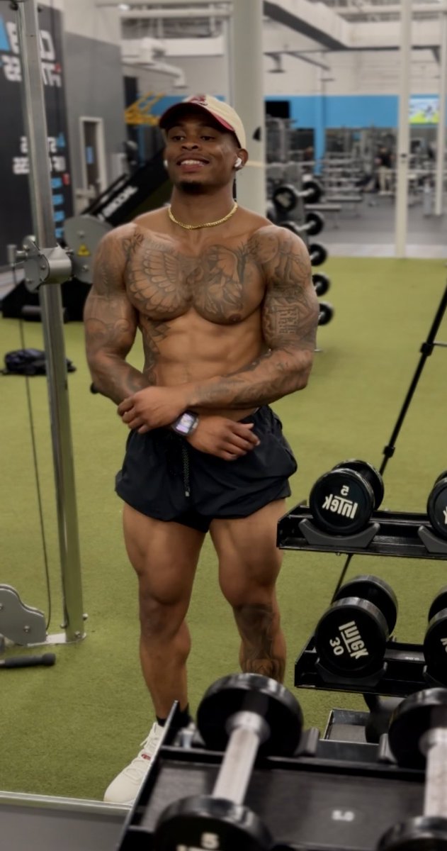 1cmj___'s tweet photo. Start today...Your body will thank you!! 🏋🏽‍♂️ https://t.co/6nEdLI9tPM