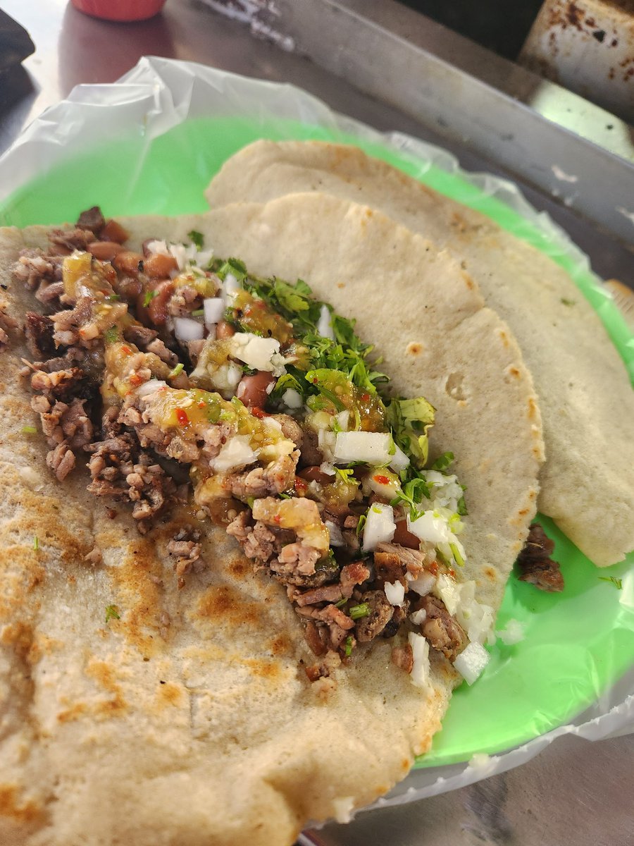 john dickman tweet media