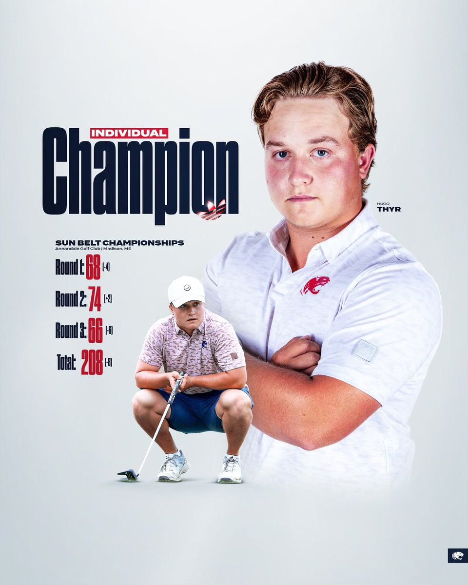 Enough said‼️

#OurCity