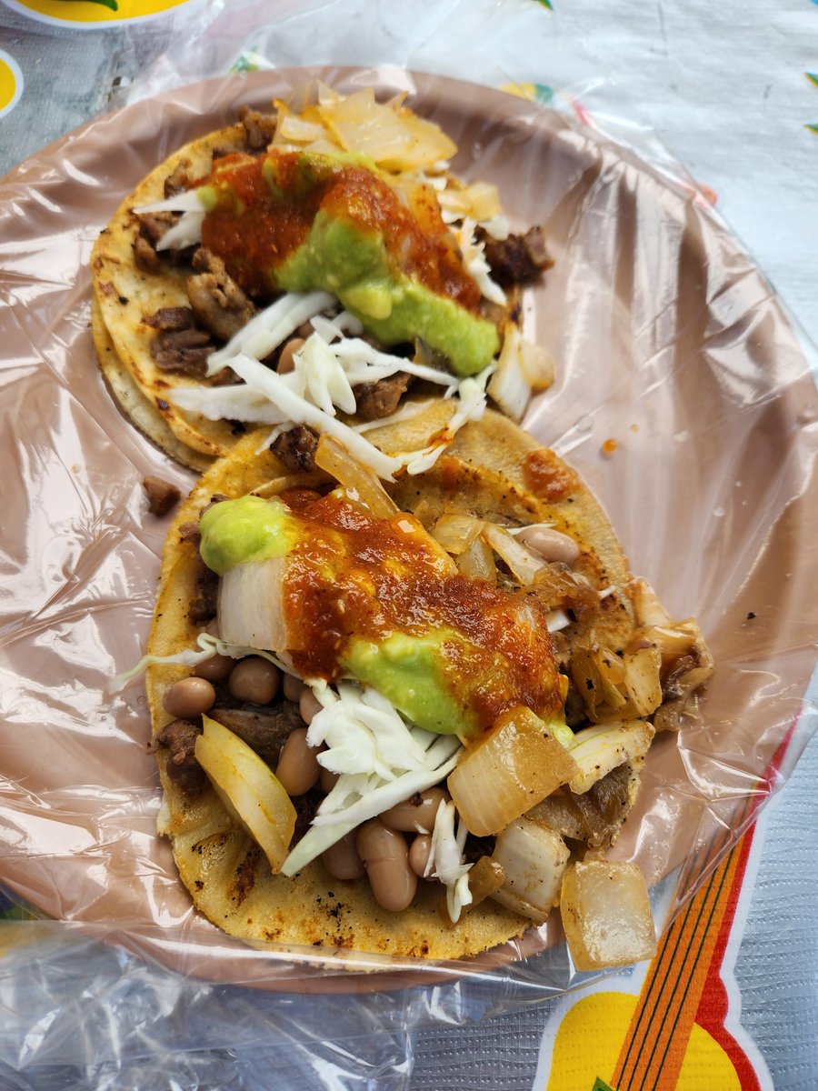 john dickman tweet media