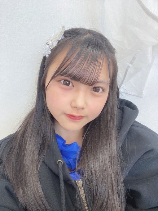 Twitterのコスプレ画像8