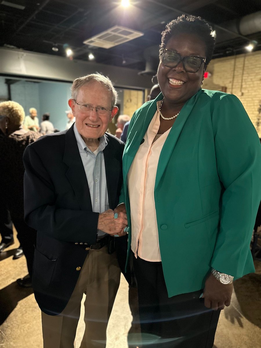 spain4scdp's tweet photo. I enjoyed spending time in Newberry to discuss the unique needs of our South Carolina Democratic Party. We are building infrastructure capable of winning. https://t.co/V0fWIf24NY