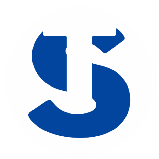 spestalk's tweet photo. @spestalk https://t.co/W4RnsPtDle