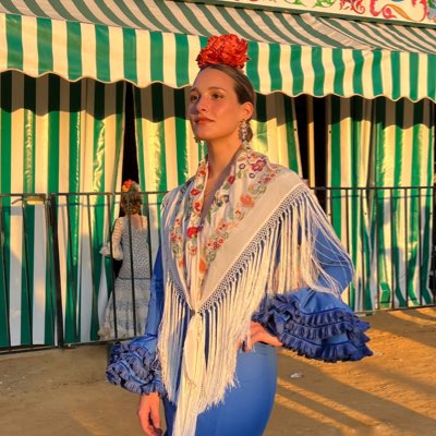 Elena Pérez tweet media