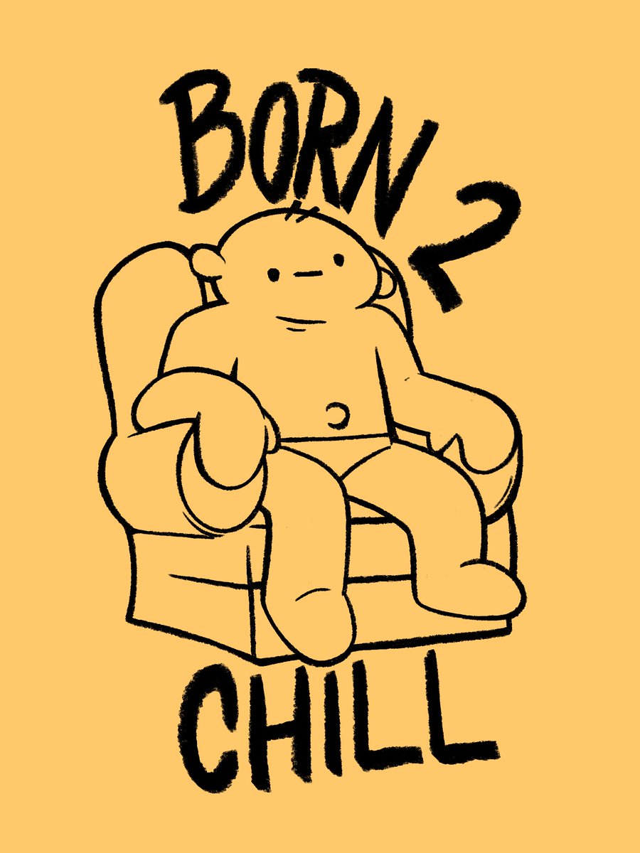 T-shirt design idea