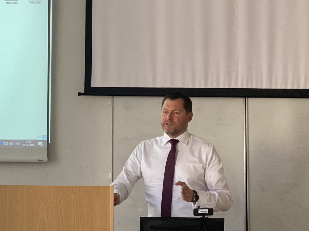 Tomas Ferko tweet media