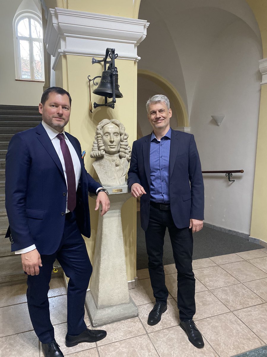 Tomas Ferko tweet media