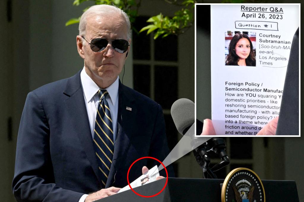 UnitedNewsCorp's tweet photo. No Press Briefings, No Debates, no Media Questions! Biden can't be left alone for a second, without a nurse next to him. Prepared Questions, Prepared answers. Where is the media. JOE BIDEN IS SENILE!!!! #25thAmendment #DementiaJoe Stop Hiding Joe! #WhereisJoeBiden #WhereIsBrandon https://t.co/9wVtHtpxGD