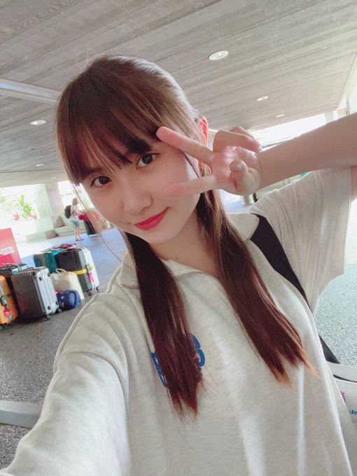 Twitterのコスプレ画像29